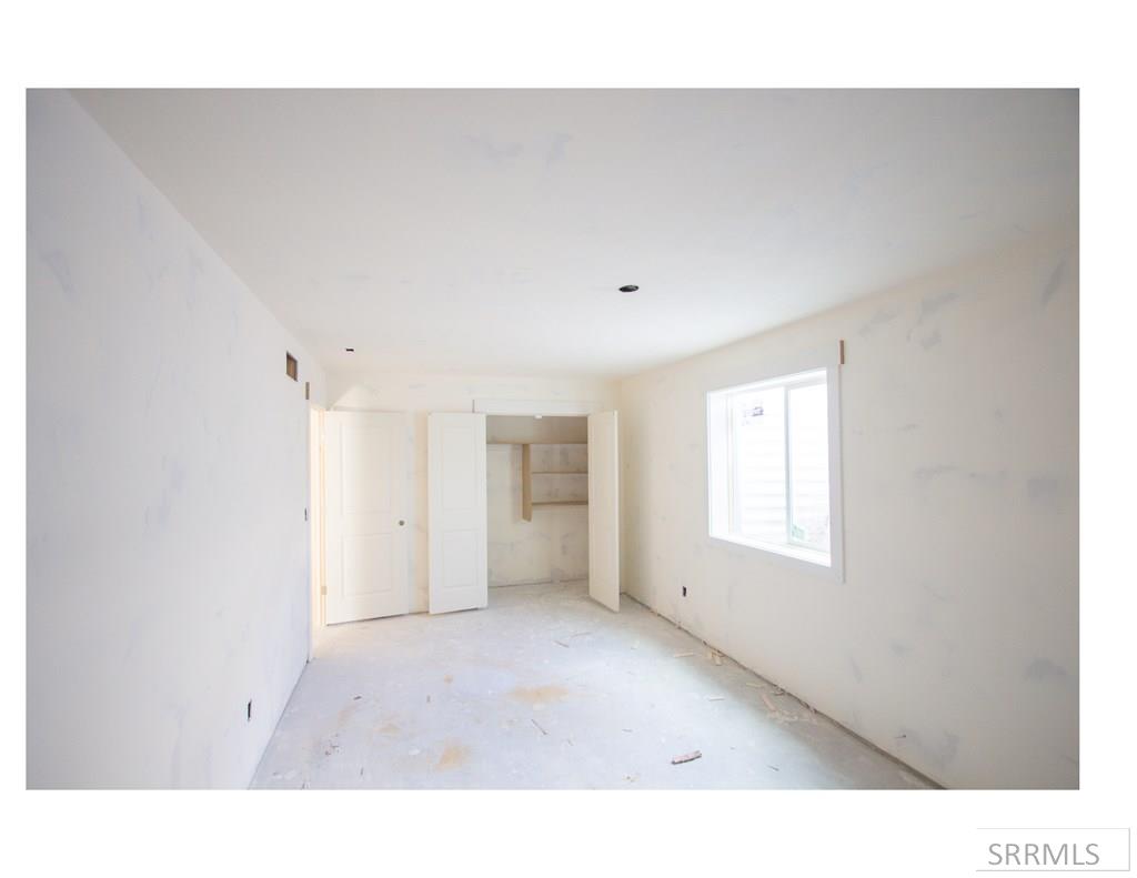 171 Galena Summit Dr, IDAHO FALLS, Idaho image 34