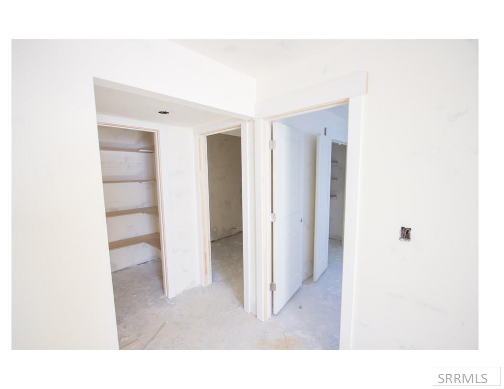 171 Galena Summit Dr, IDAHO FALLS, Idaho image 31