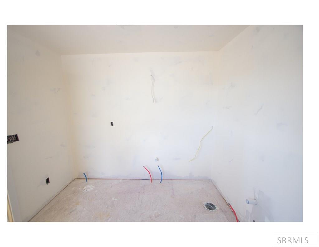 171 Galena Summit Dr, IDAHO FALLS, Idaho image 15
