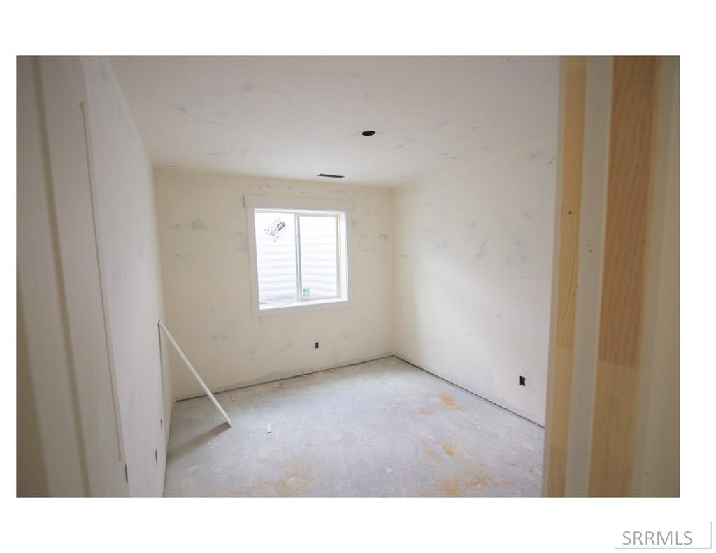171 Galena Summit Dr, IDAHO FALLS, Idaho image 29