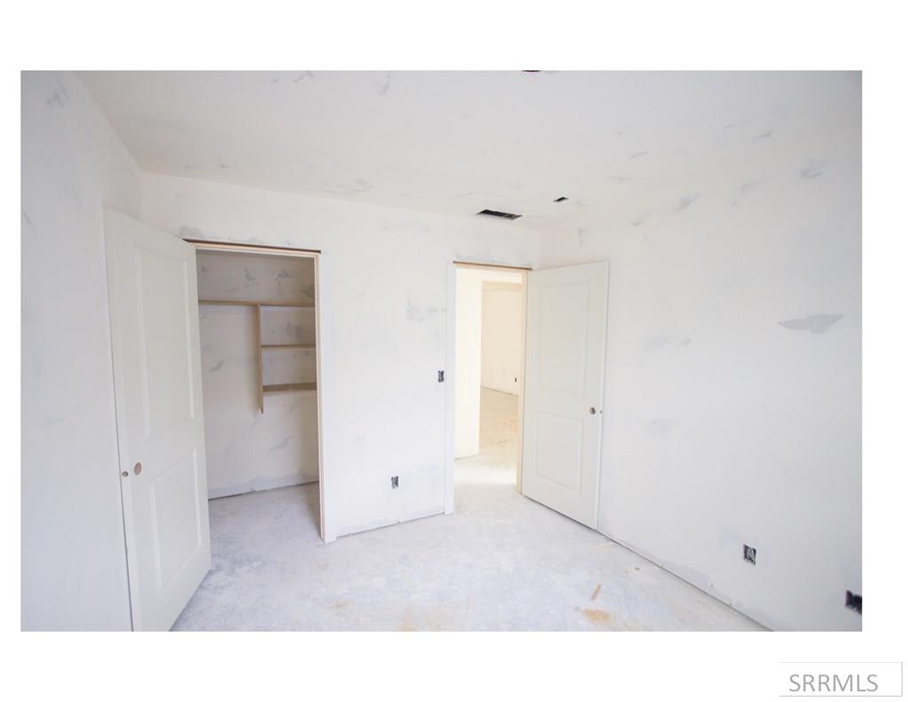 171 Galena Summit Dr, IDAHO FALLS, Idaho image 30