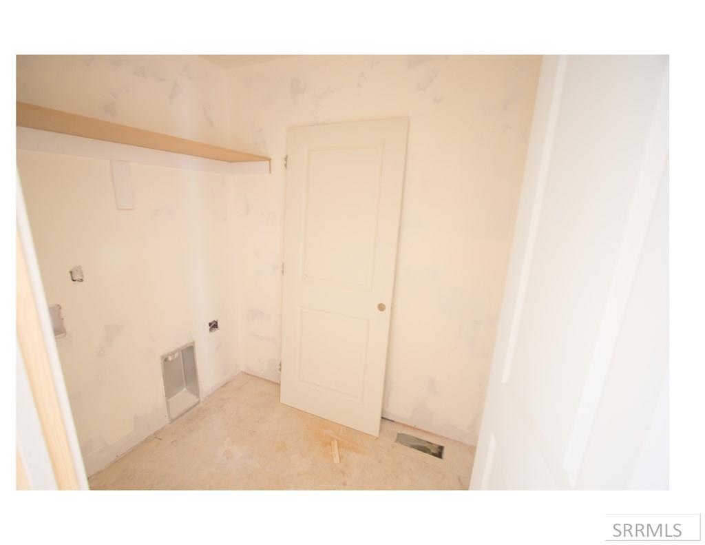 171 Galena Summit Dr, IDAHO FALLS, Idaho image 17