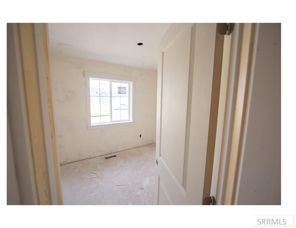 171 Galena Summit Dr, IDAHO FALLS, Idaho image 19