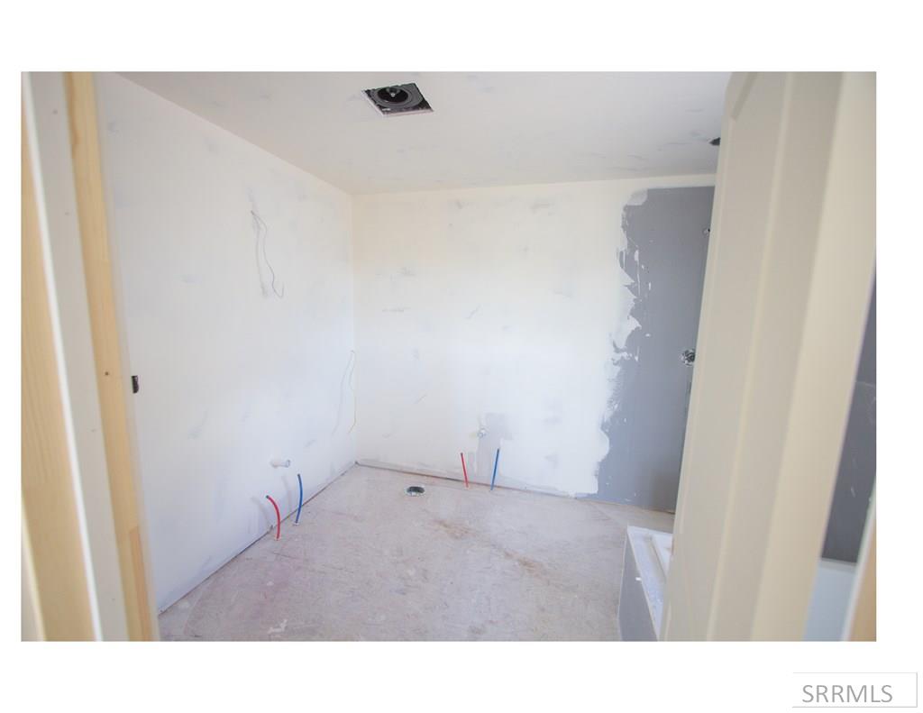 171 Galena Summit Dr, IDAHO FALLS, Idaho image 12