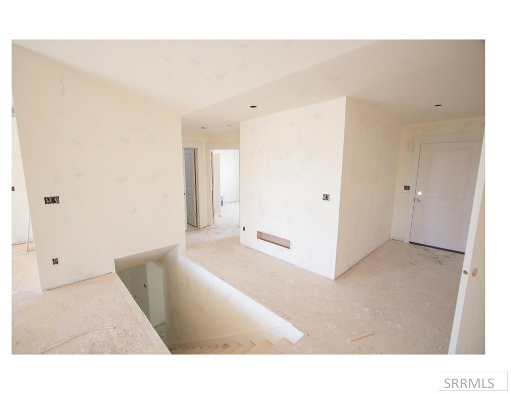 171 Galena Summit Dr, IDAHO FALLS, Idaho image 18