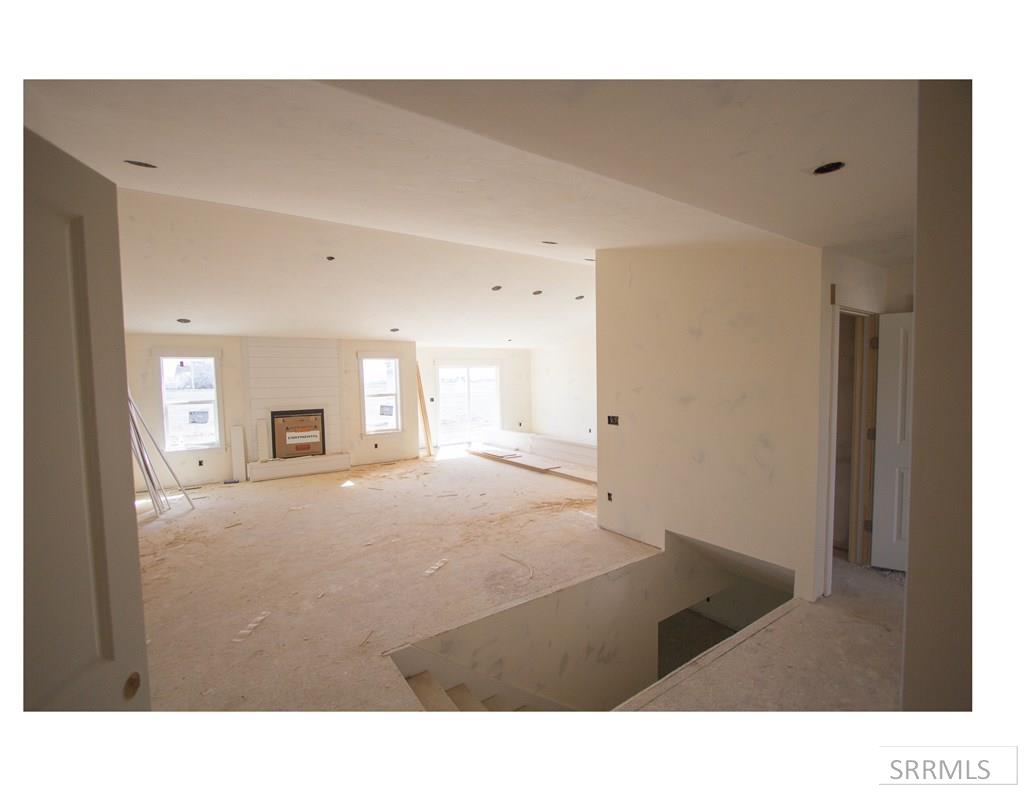 171 Galena Summit Dr, IDAHO FALLS, Idaho image 5
