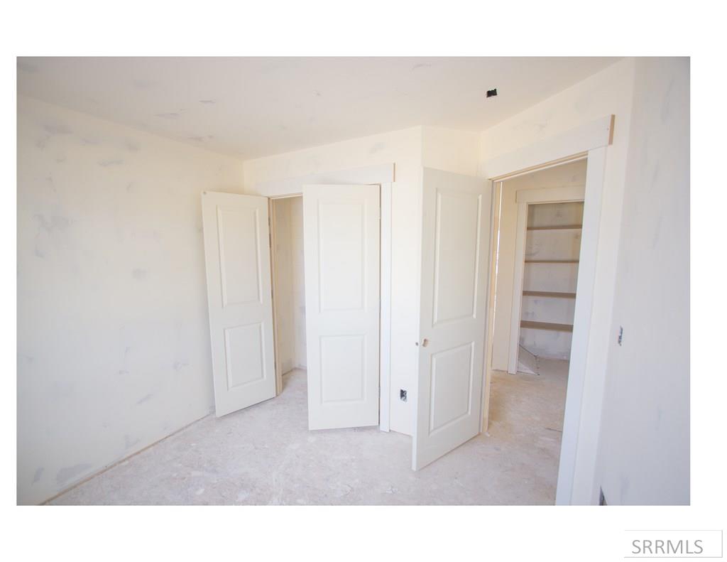 171 Galena Summit Dr, IDAHO FALLS, Idaho image 20
