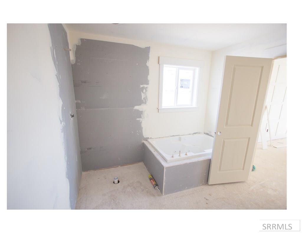 171 Galena Summit Dr, IDAHO FALLS, Idaho image 14