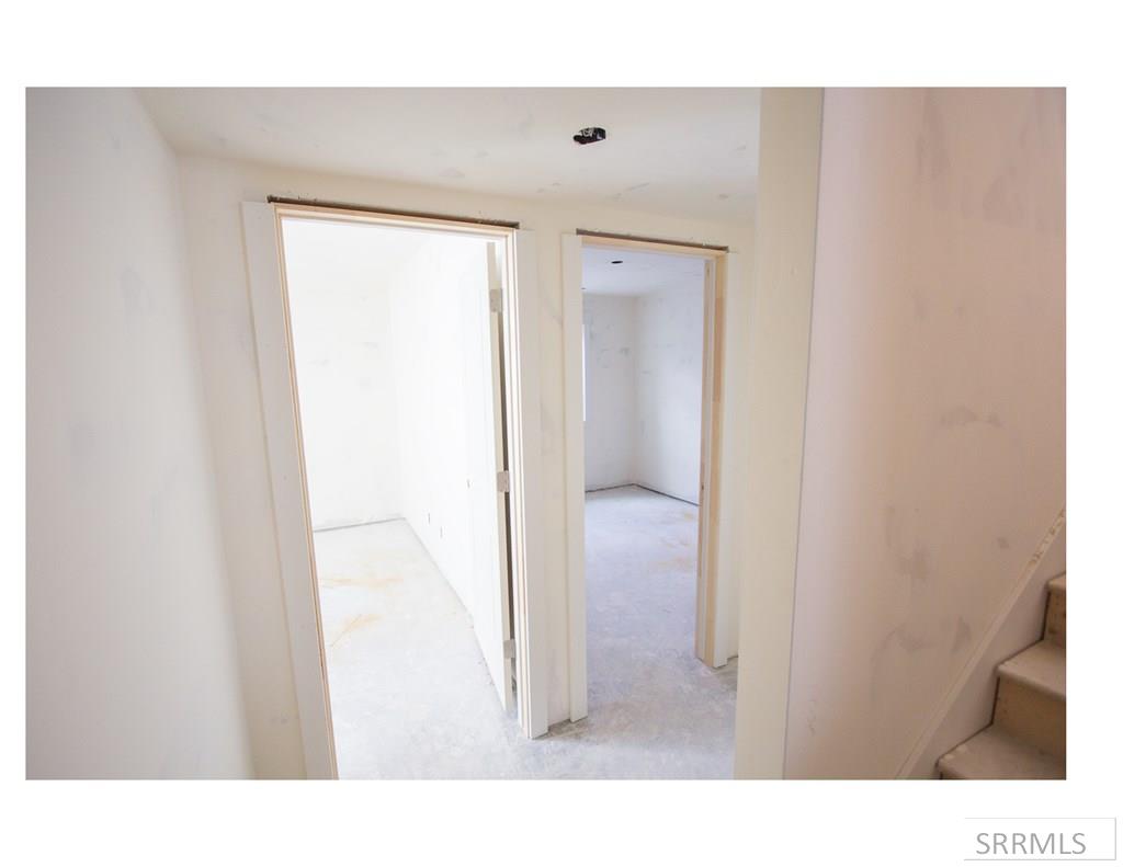 171 Galena Summit Dr, IDAHO FALLS, Idaho image 26