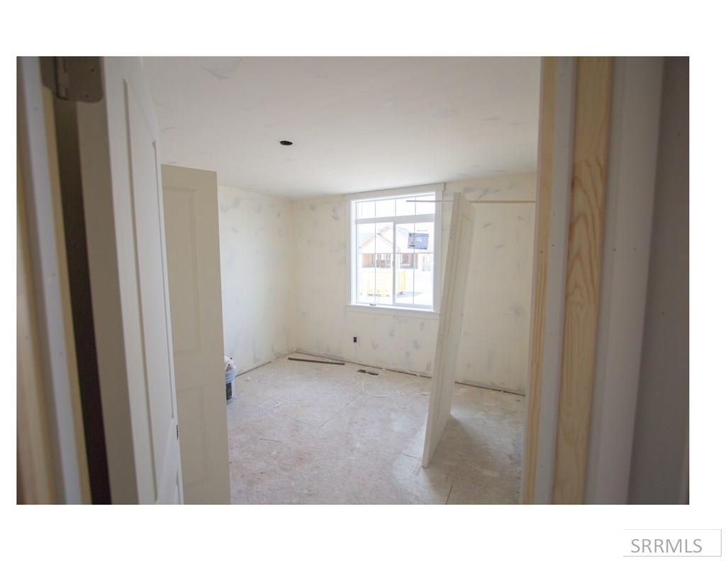 171 Galena Summit Dr, IDAHO FALLS, Idaho image 22