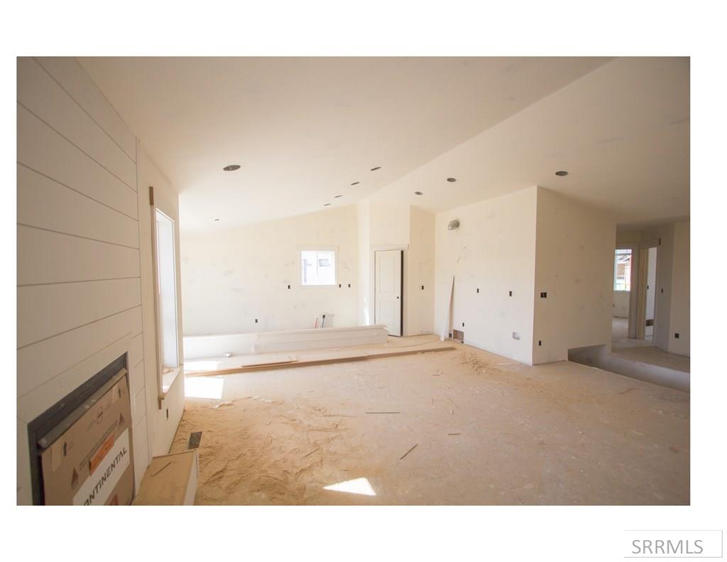 171 Galena Summit Dr, IDAHO FALLS, Idaho image 7