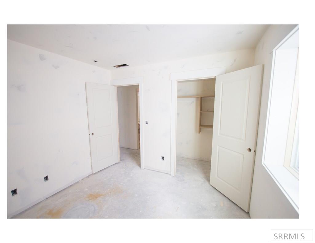 171 Galena Summit Dr, IDAHO FALLS, Idaho image 28