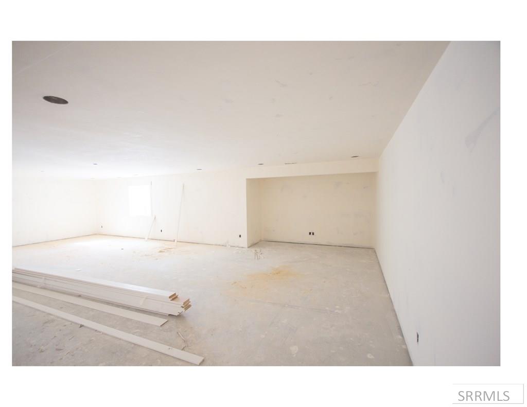 171 Galena Summit Dr, IDAHO FALLS, Idaho image 25