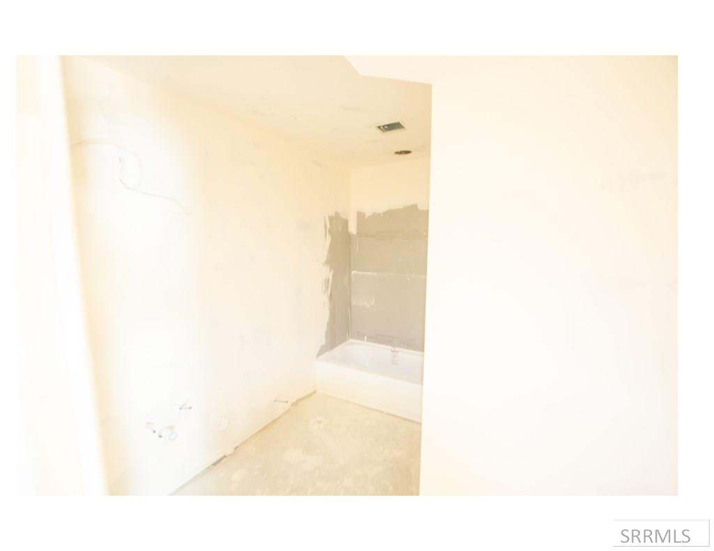 171 Galena Summit Dr, IDAHO FALLS, Idaho image 32