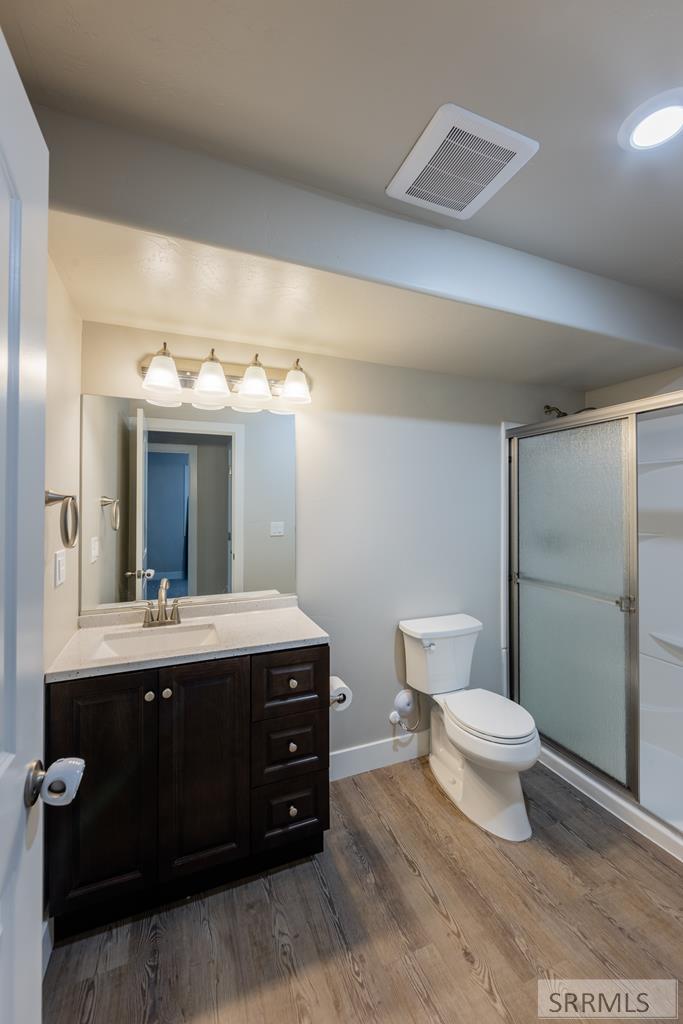 2732 N Lucina Dr, IDAHO FALLS, Idaho image 28
