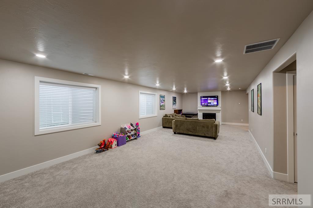 2732 N Lucina Dr, IDAHO FALLS, Idaho image 23