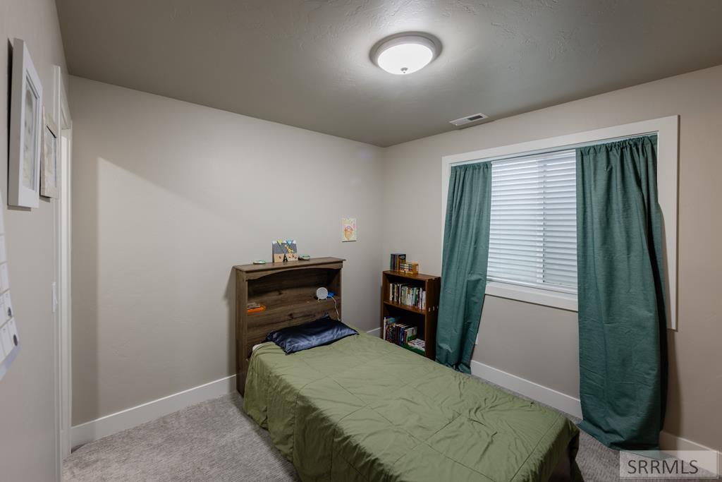 2732 N Lucina Dr, IDAHO FALLS, Idaho image 29