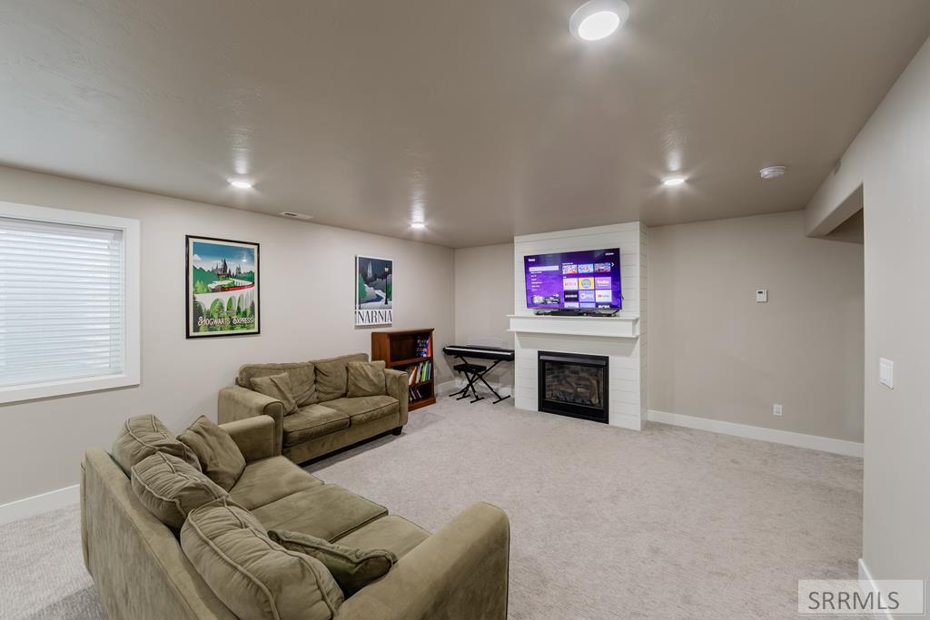 2732 N Lucina Dr, IDAHO FALLS, Idaho image 22