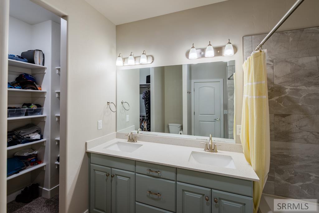 2732 N Lucina Dr, IDAHO FALLS, Idaho image 14