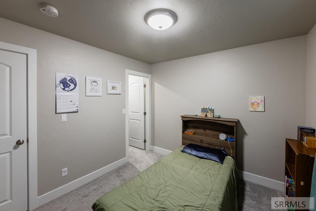 2732 N Lucina Dr, IDAHO FALLS, Idaho image 30