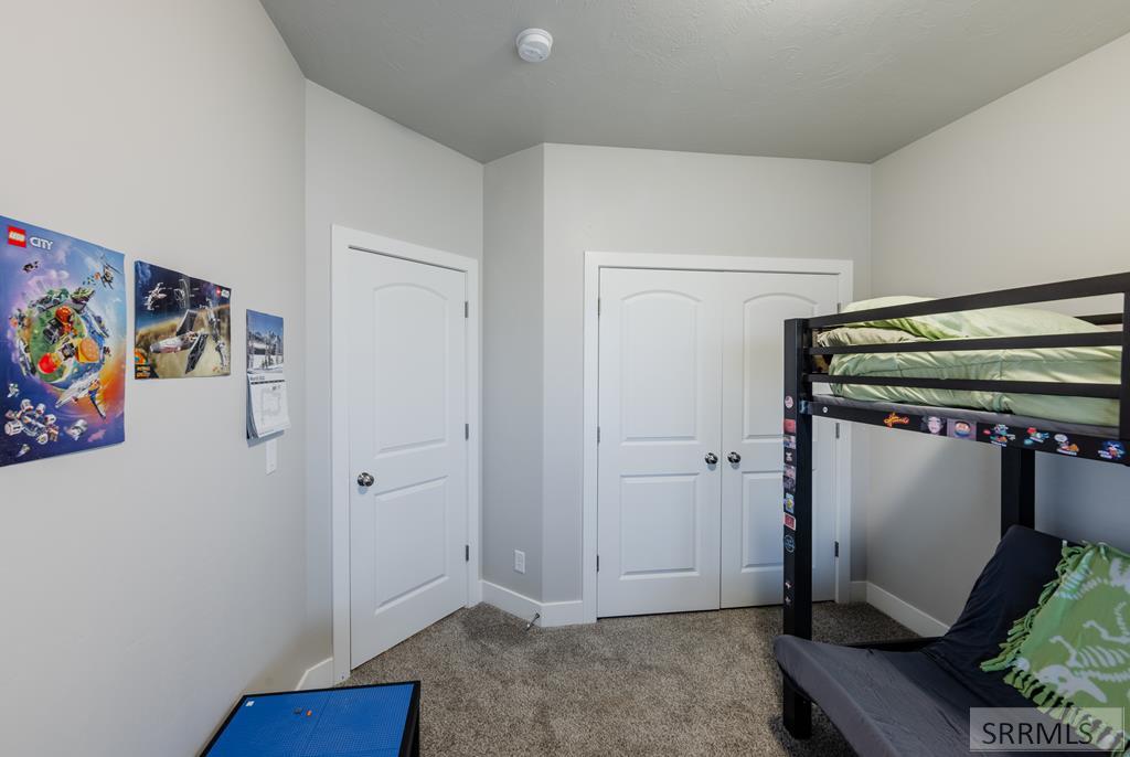 2732 N Lucina Dr, IDAHO FALLS, Idaho image 20