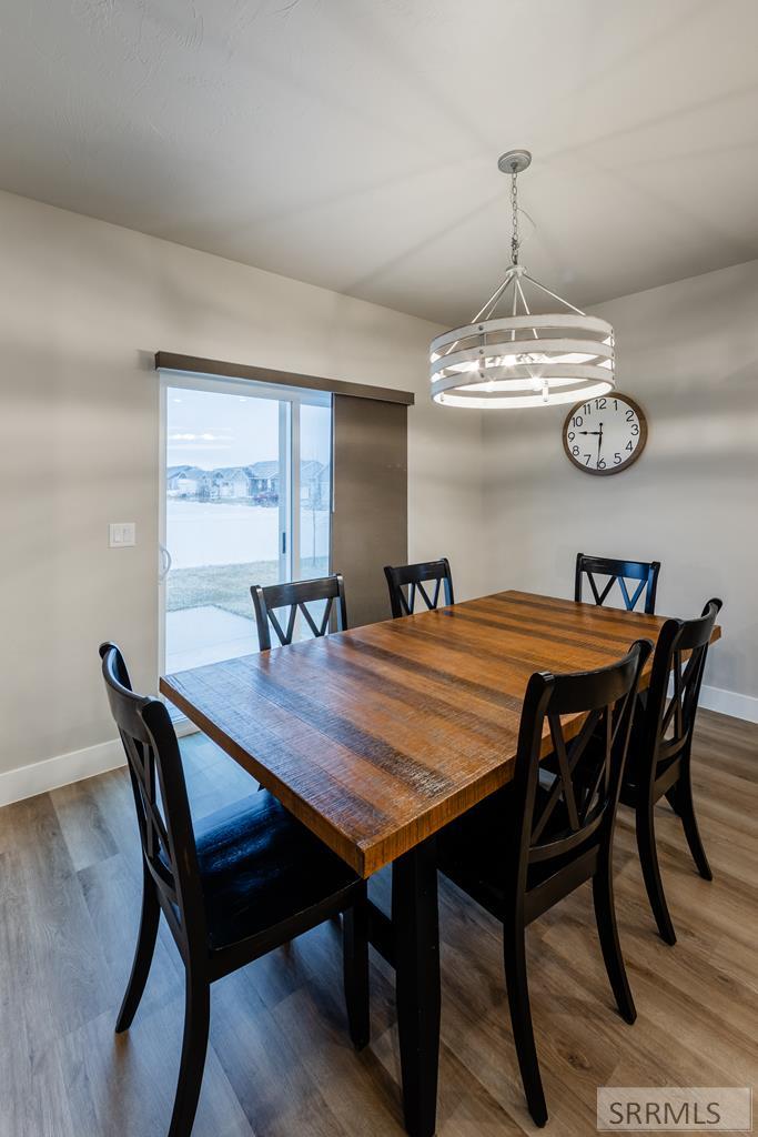 2732 N Lucina Dr, IDAHO FALLS, Idaho image 10
