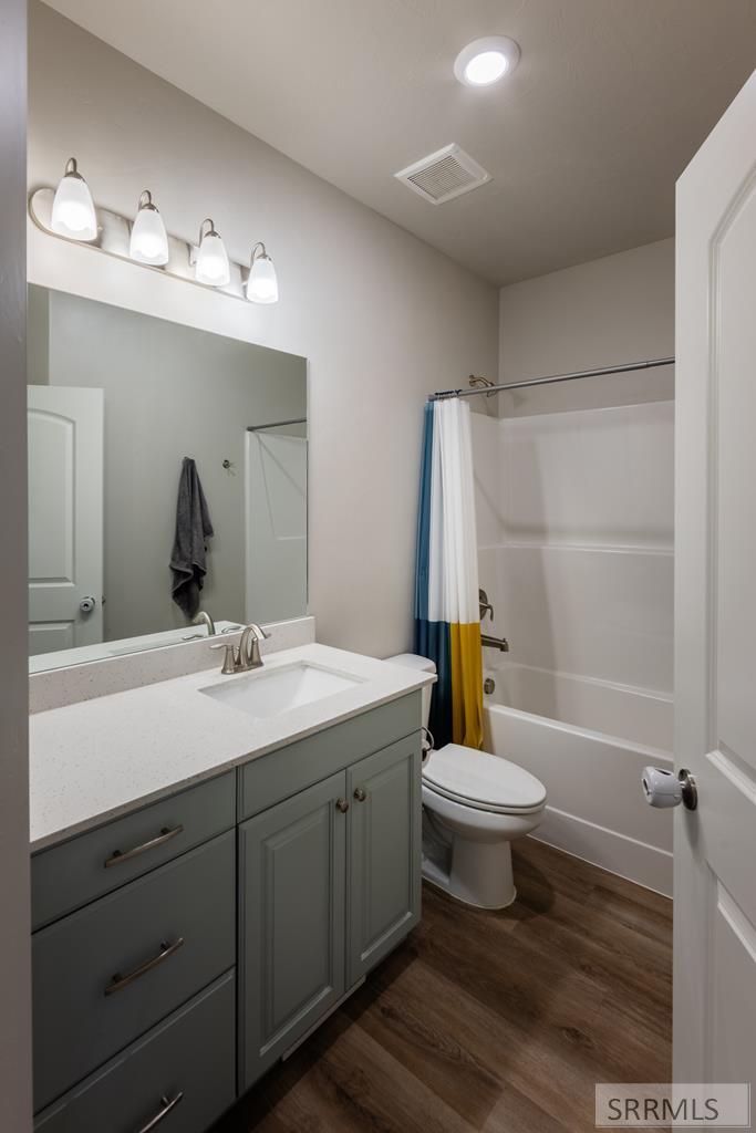 2732 N Lucina Dr, IDAHO FALLS, Idaho image 18