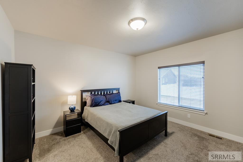 2732 N Lucina Dr, IDAHO FALLS, Idaho image 12