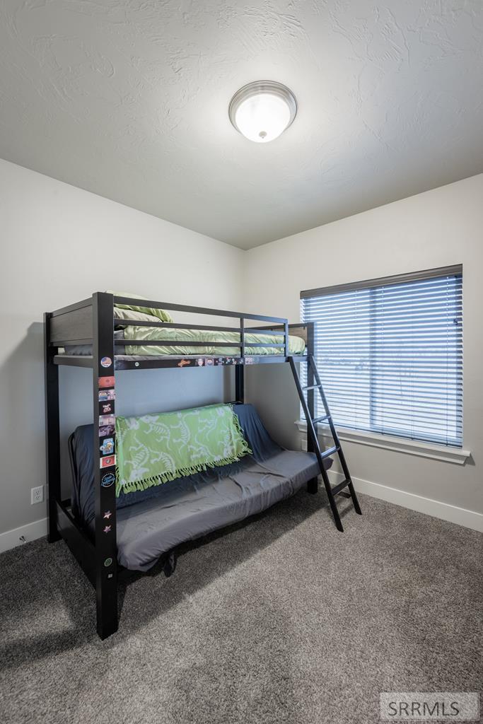 2732 N Lucina Dr, IDAHO FALLS, Idaho image 19