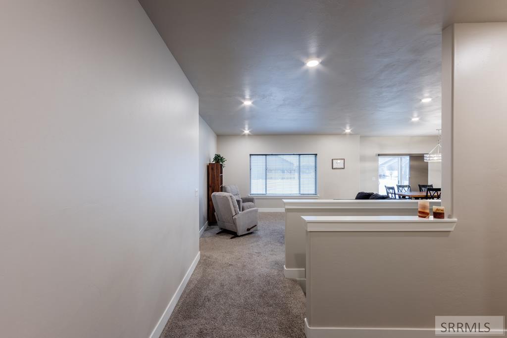 2732 N Lucina Dr, IDAHO FALLS, Idaho image 4
