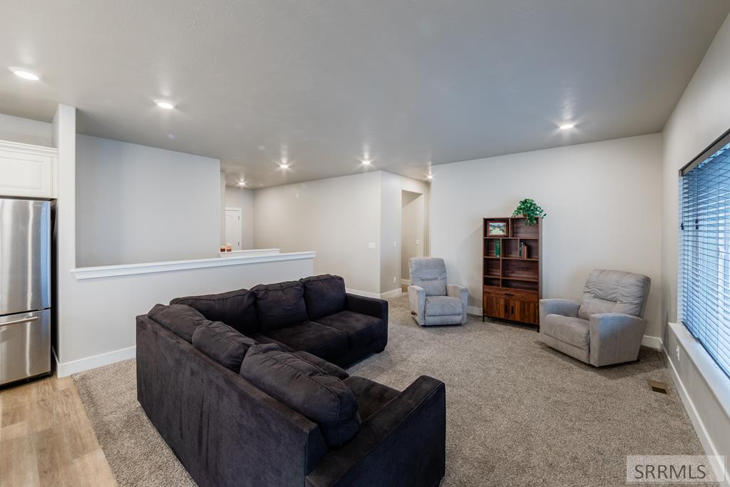 2732 N Lucina Dr, IDAHO FALLS, Idaho image 5