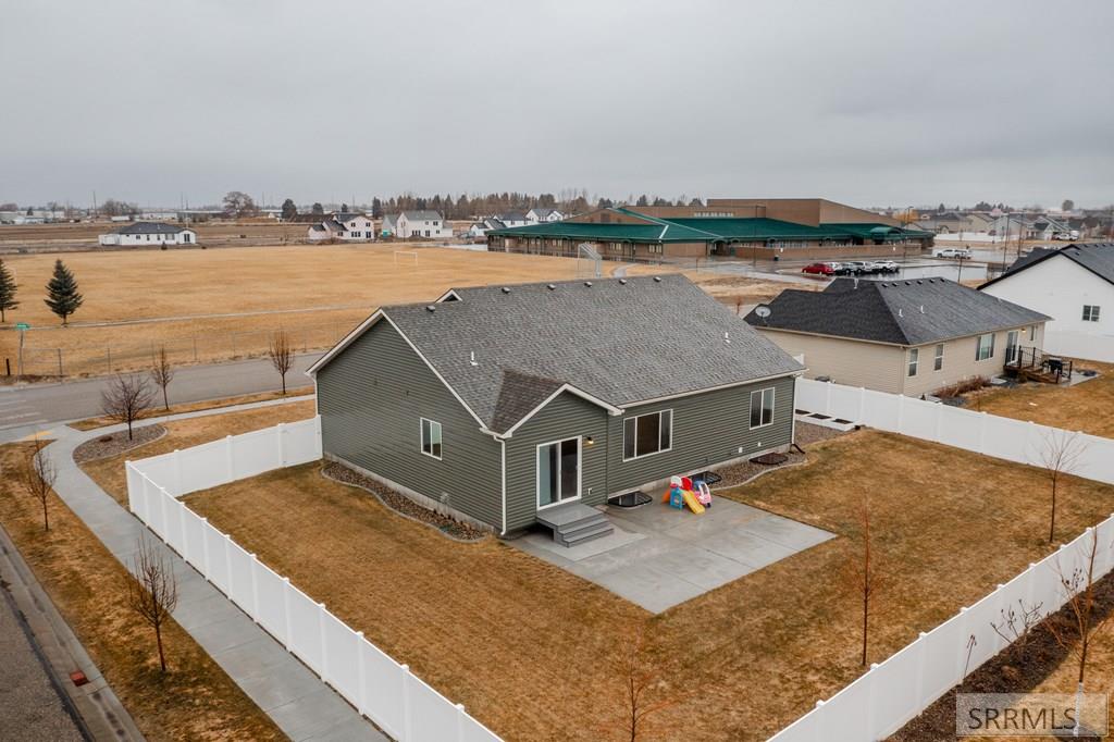 2732 N Lucina Dr, IDAHO FALLS, Idaho image 31