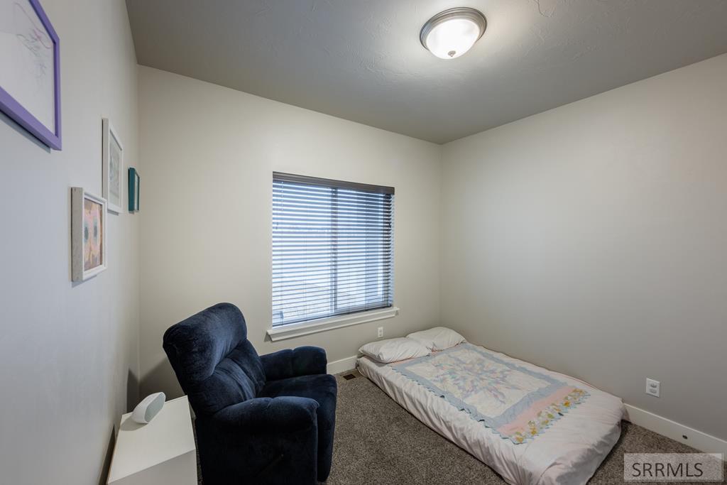 2732 N Lucina Dr, IDAHO FALLS, Idaho image 16