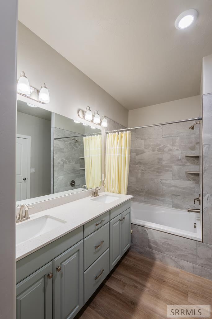 2732 N Lucina Dr, IDAHO FALLS, Idaho image 13