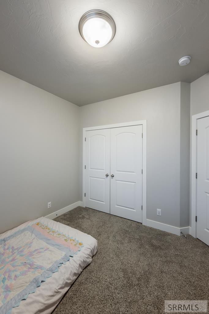 2732 N Lucina Dr, IDAHO FALLS, Idaho image 17