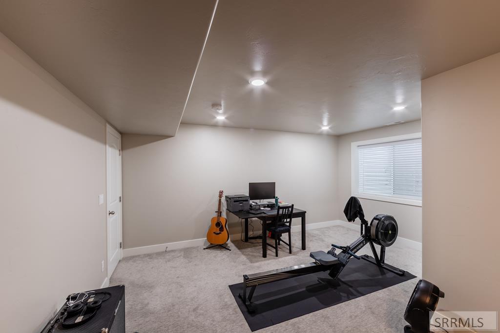 2732 N Lucina Dr, IDAHO FALLS, Idaho image 26