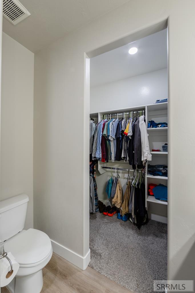 2732 N Lucina Dr, IDAHO FALLS, Idaho image 15