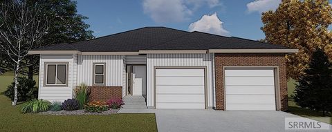 556 Abigail Lane SHELLEY ID 83274