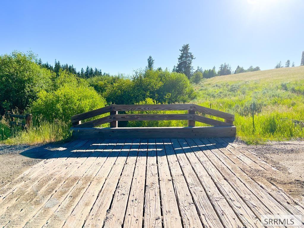 1574 Shadow Run, ASHTON, Idaho image 45