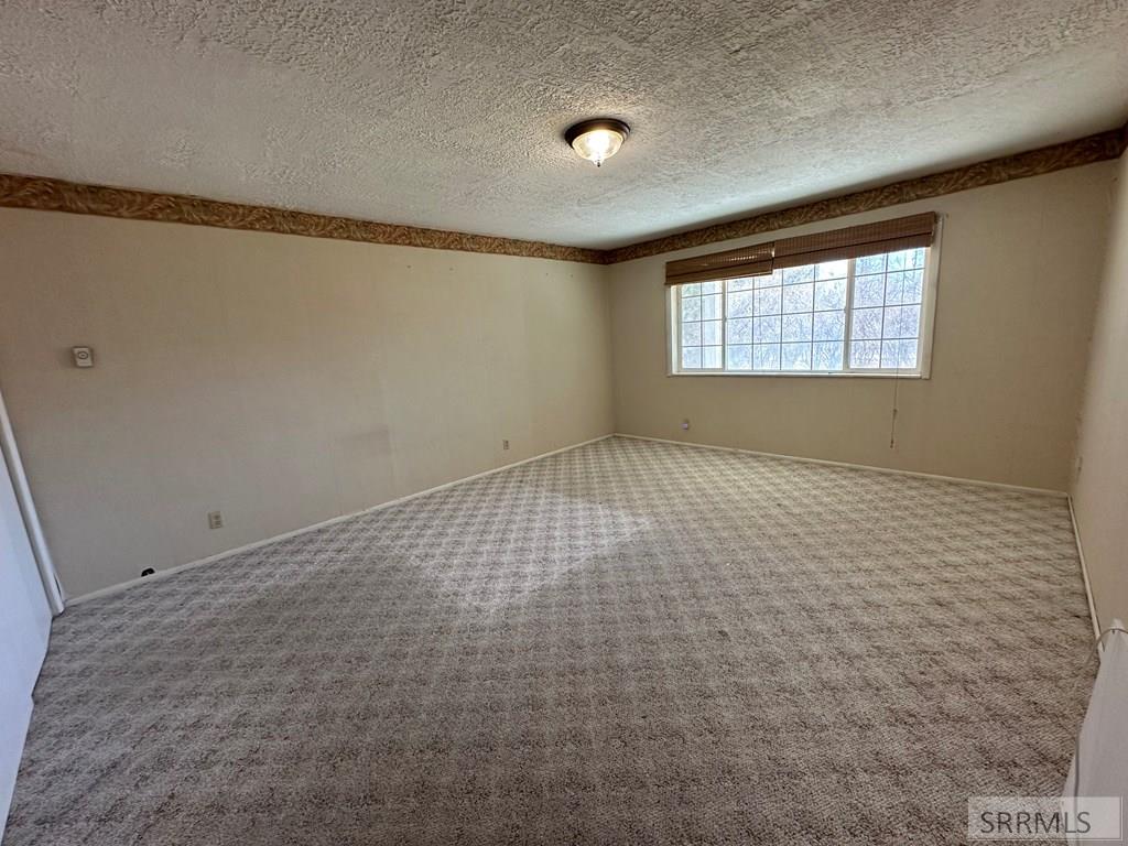1970 W 4200 N, REXBURG, Idaho image 45
