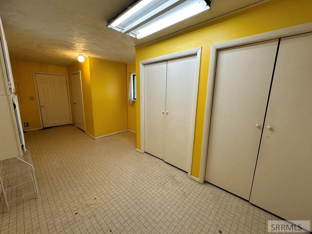 1970 W 4200 N, REXBURG, Idaho image 35