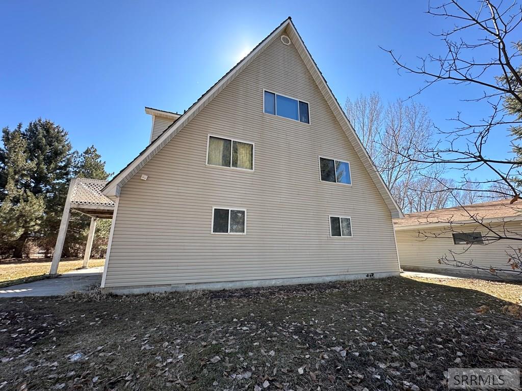 1970 W 4200 N, REXBURG, Idaho image 8