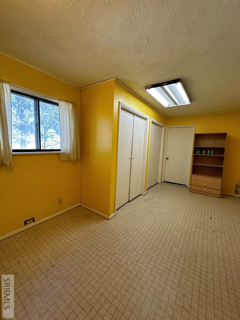 1970 W 4200 N, REXBURG, Idaho image 36