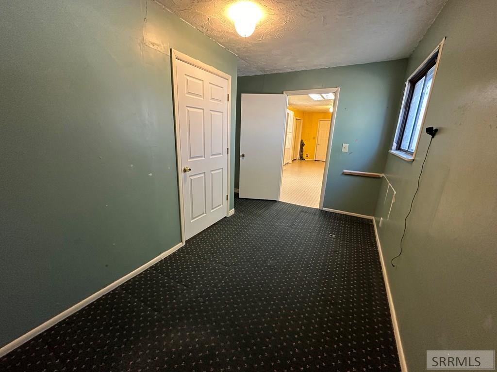 1970 W 4200 N, REXBURG, Idaho image 43