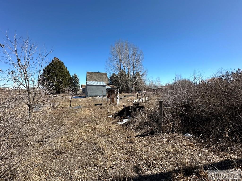1970 W 4200 N, REXBURG, Idaho image 14