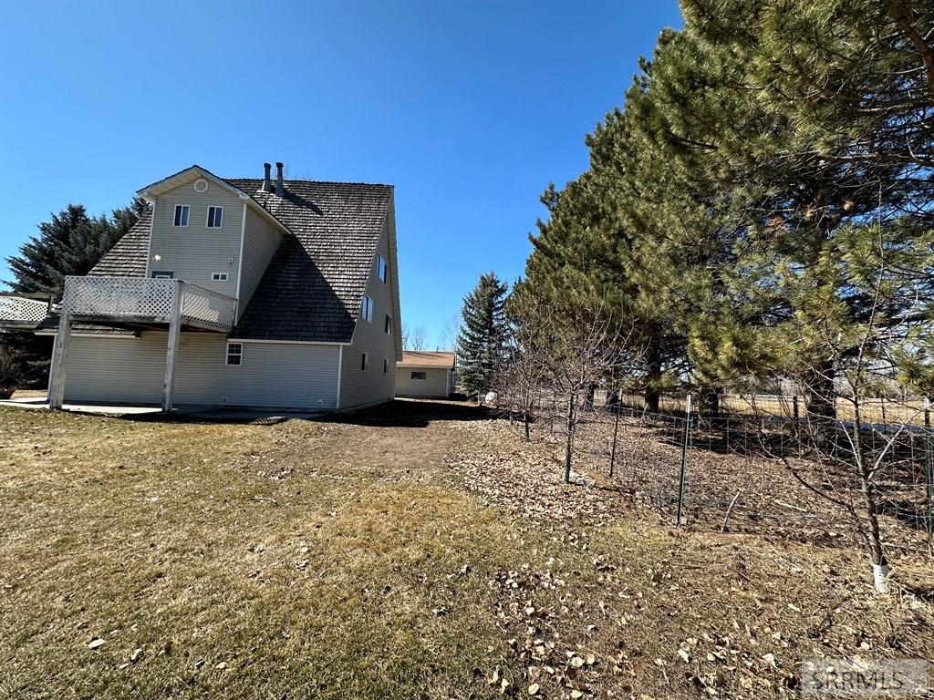 1970 W 4200 N, REXBURG, Idaho image 6