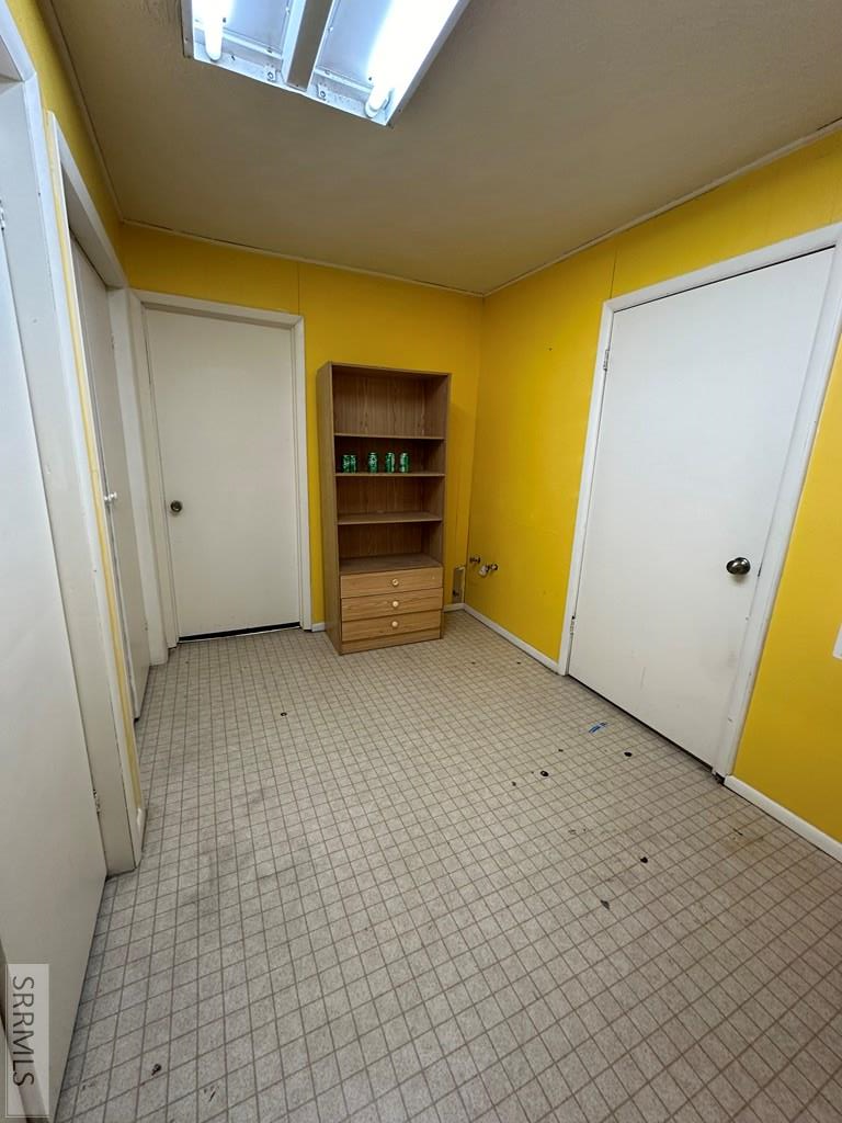 1970 W 4200 N, REXBURG, Idaho image 39
