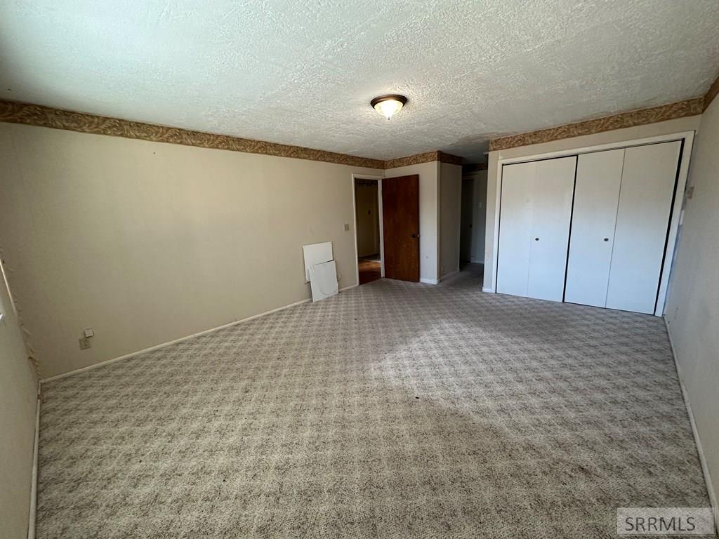 1970 W 4200 N, REXBURG, Idaho image 46