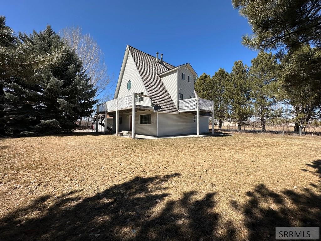 1970 W 4200 N, REXBURG, Idaho image 3
