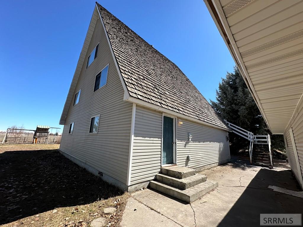 1970 W 4200 N, REXBURG, Idaho image 9